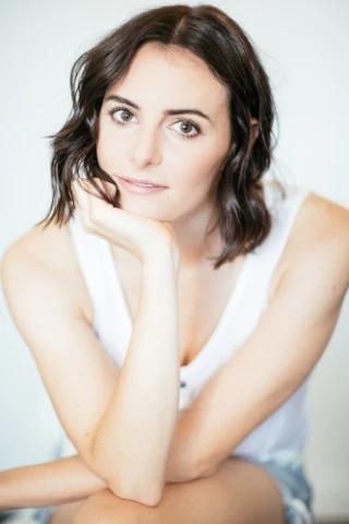 Meredith Casey