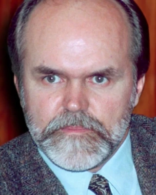 Jaime H. Shandera
