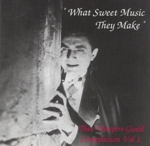 What Sweet Music They Make, Volume 1
