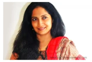 Pooja Pawar