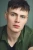 Jake Lowe