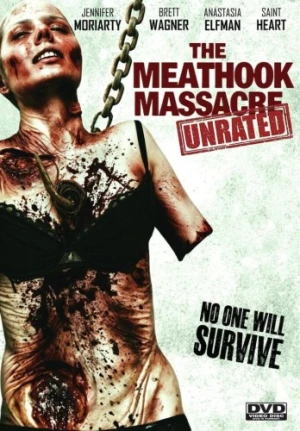 DVD Cover (SCS Entertainment)