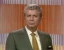 Hank Grant
