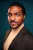 Lenny Thomas