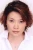 Takako Honda