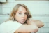 Lissie