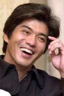 Kôichi Satô