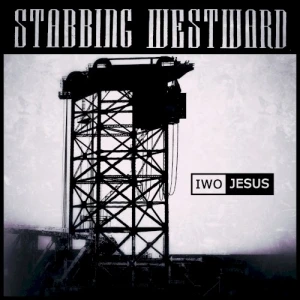 Iwo Jesus