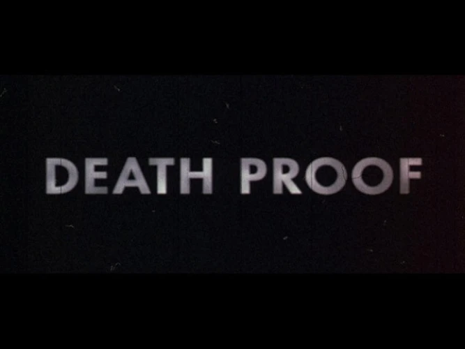 Title Card