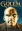 The Golem