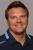 Frank Wycheck