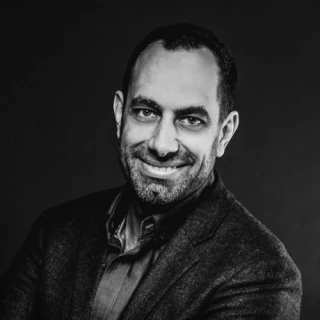 David Davoli