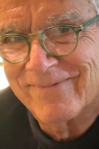 Carlo Siliotto