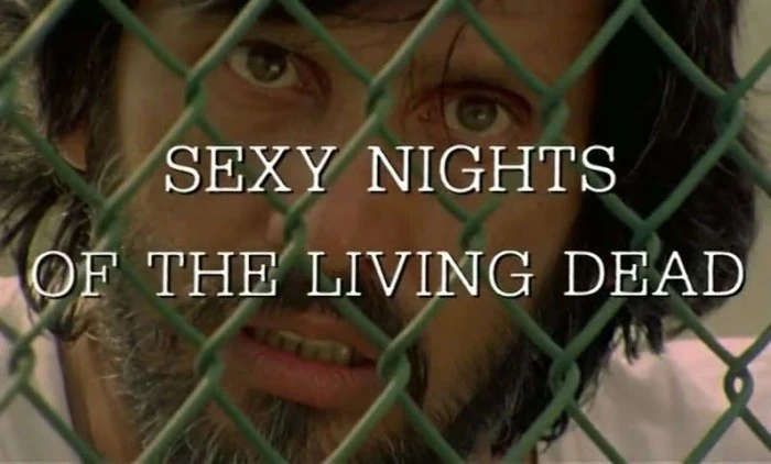Title Card