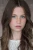 Charlotte Mellington