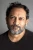Anil Desai