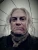Roy Martin Thorn