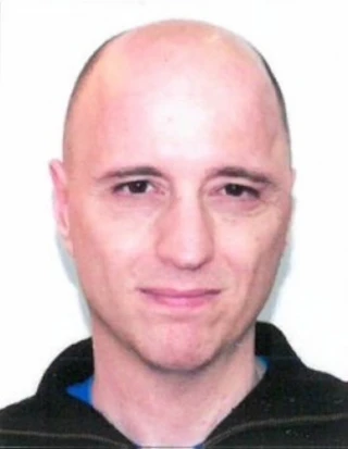 Csaba Mészáros
