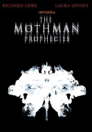 The Mothman Prophecies