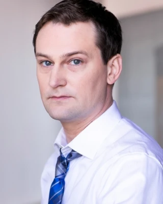 Randy Vinneau