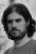 Al Kaplan