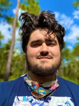 Dewey Foley