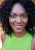 Theresa Deveaux
