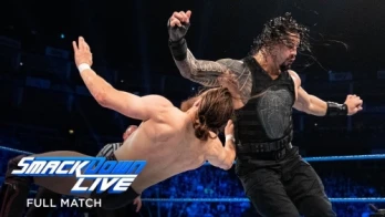 Countdown to WWE Money in the Bank 2019