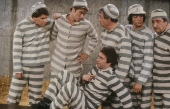 American Musical