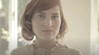 Magdalena Radziuk