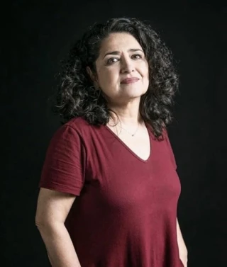 Inez Viana