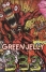 Green Jelly: 333