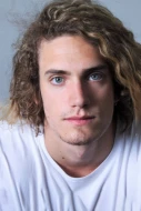 Joshua Eady