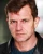 Matt Andrews