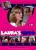Laura's Toys