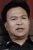 Fat Tsui
