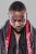 Tyrone Evans