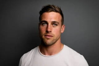 Zach Roberts