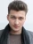 Nail Abdrakhmanov