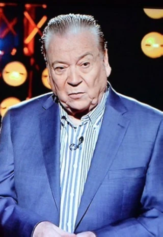 Héctor del Mar