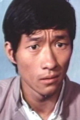 Kwok-Choi Hon