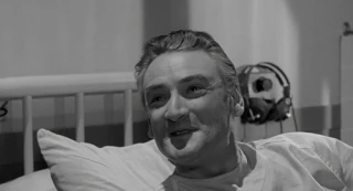 Jacques Roux