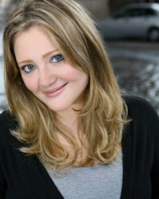 Heather Garfinkle