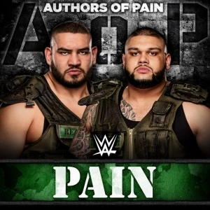 Pain