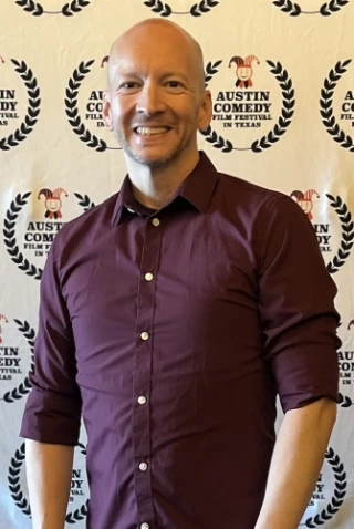 Adam LeHouillier