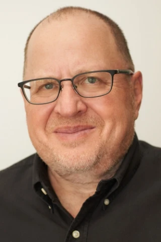 Steve Berman