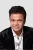 Rajpal Naurang Yadav