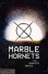 Marble Hornets: Season 1
