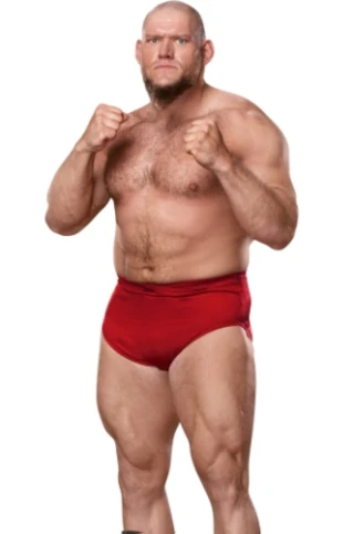 Dylan Miley