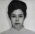 Rosemary LaBianca